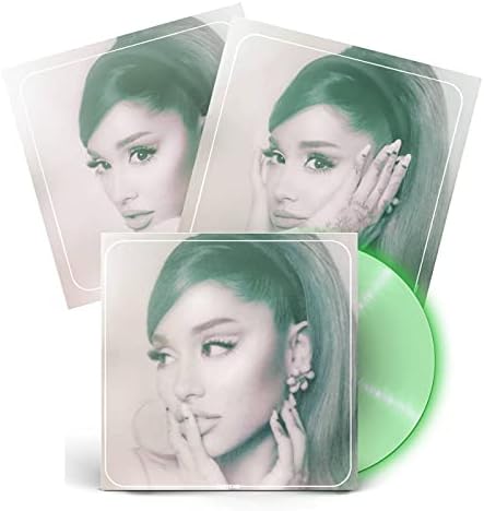 Ariana Grande, Ariana Grande, Ariana Grande - Arian a Grande - 7