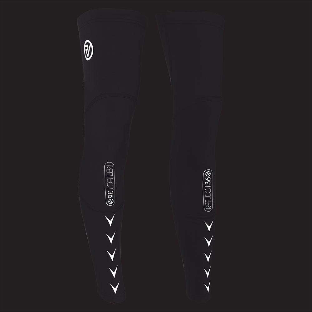 Download Proviz Unisex REFLECT360 No-Slip Grip Multi-Season Leg ...