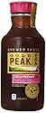 Gold Peak, Raspberry Tea, 59 fl oz