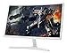 Acer Gaming Monitor 23.6″ Curved ED242QR wi 1920 x 1080 75Hz Refresh Rate AMD FREESYNC Technology (HDMI & VGA Ports)thumb 1