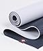 Manduka eKO 5mm Eco-Friendly Yoga Mat.