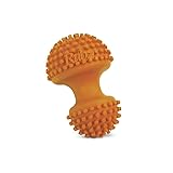 Due North Industrial Foot Rubz Full Body Massage