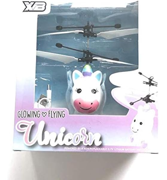 inflatable pool filter pump