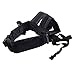 Superdream Childrens Motorcycle Safety Seat Strap Belt Harness