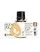 Rocky Mountain Oils Breathe Ease Essential Oil Blend - y Essential Oils for Diffuser, Topical, and Home - Calming and Relief Blend - 15ml