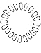 Carabiner 20 Pack - 2