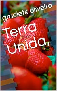 Livro Terra Unida