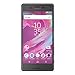 Sony Xperia X F5121 32GB GSM 23MP Camera Phone - Graphite Black