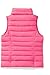 Amazon Essentials Girls' Lightweight Water-Resistant Packable Puffer Vest