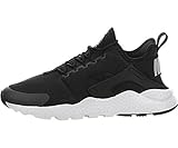 Nike Women's Air Huarache Run Ultra Running Shoe