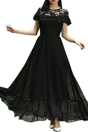 Net One Piece Dress Images Discount Get 60 Off Www Buildeast Co Uk