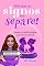 Livro Até que os Signos nos separe!: Amor e Astrologia