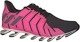 Adidas Women's Springblade Pro Running Shoes