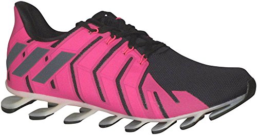Adidas Women's Springblade Pro Running Shoes