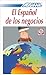 CD Espanol De Los Negocios (French Edition) by
