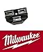 Milwaukee Bit Holder for 2602-20, 2602-22 primary