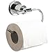 Tresalto Toilet Paper Holder
