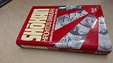 Shokan: Hirohito's Samurai by