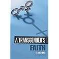 A Transgender's Faith