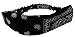 CoverYourHair Bandana Headbands