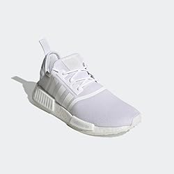 adidas Originals mens Nmd_r1