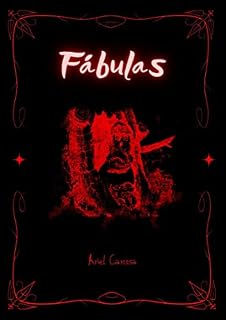 Livro Fábulas: volume 2 (Fábulas Fabulosas)