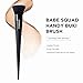 JUNO & Co. Microfiber Velvet Sponge, Latex-Free, Dual Layer Technology, Flawless Makeup Blender for Foundations, Powders and Creams (Holiday Bundle)
