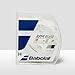 Babolat RPM Blast Tennis String (12m)