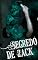 Livro Segredo de Zack (Banda Heathens Livro 1)