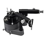 41bYGCgjayL. SS150 Advanced-Spectrometer-Turntable-for-Optical-Studies-and-Light-Physics-Includes-Prism-Holder-Grating-Holder-Collimator-Telescope-and-Wooden-Storage-Case-Eisco-Labs