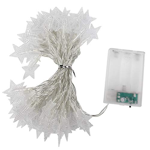 6 Meyin+Operated+Christmas+Decoration+Lighting