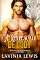 Livro A Revelação De Cody (Refúgio dos Metamorfos Livro 2)
