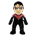 Bleacher Creatures DC Universe Series One Nightwing 10