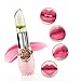 Sankuwen Waterproof Long Lasting Moisturize Lipstick (8 colors)