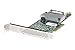 LSI MegaRAID SAS 9271-8I 8-port 6Gb/s SATA+SAS PCI-Express 3.0 Low Profile RAID Controller Card, Single