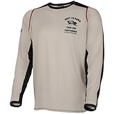 Can-Am x Fasthouse Jersey