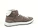 Diesel Men's Urbany Sprawl Sneaker Fashion Sneaker