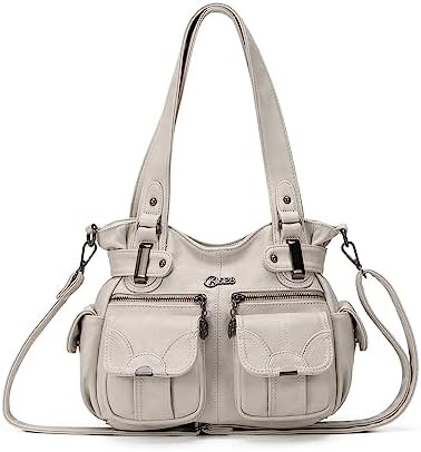 best checkpoint ready backpacks for 15.6 in laptop 15"-16" Mobile Elite Checkpoint-Friendly Backpack