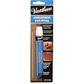 Rust-Oleum Varathane 248125 Clear Scratch and Repair Polyurethane Floor Finish Pen