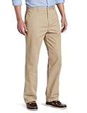 Calvin Klein Men's Soft Wash Dylan Chino Pant