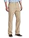 Calvin Klein Men's Soft Wash Dylan Chino Pant