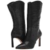 Vince-Camuto-Womens-Senimda-Mid-Calf-Boot