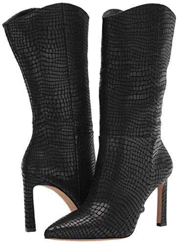 Vince-Camuto-Womens-Senimda-Mid-Calf-Boot