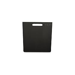 YETI Tundra Haul Cooler Divider, Short Side, Vertical