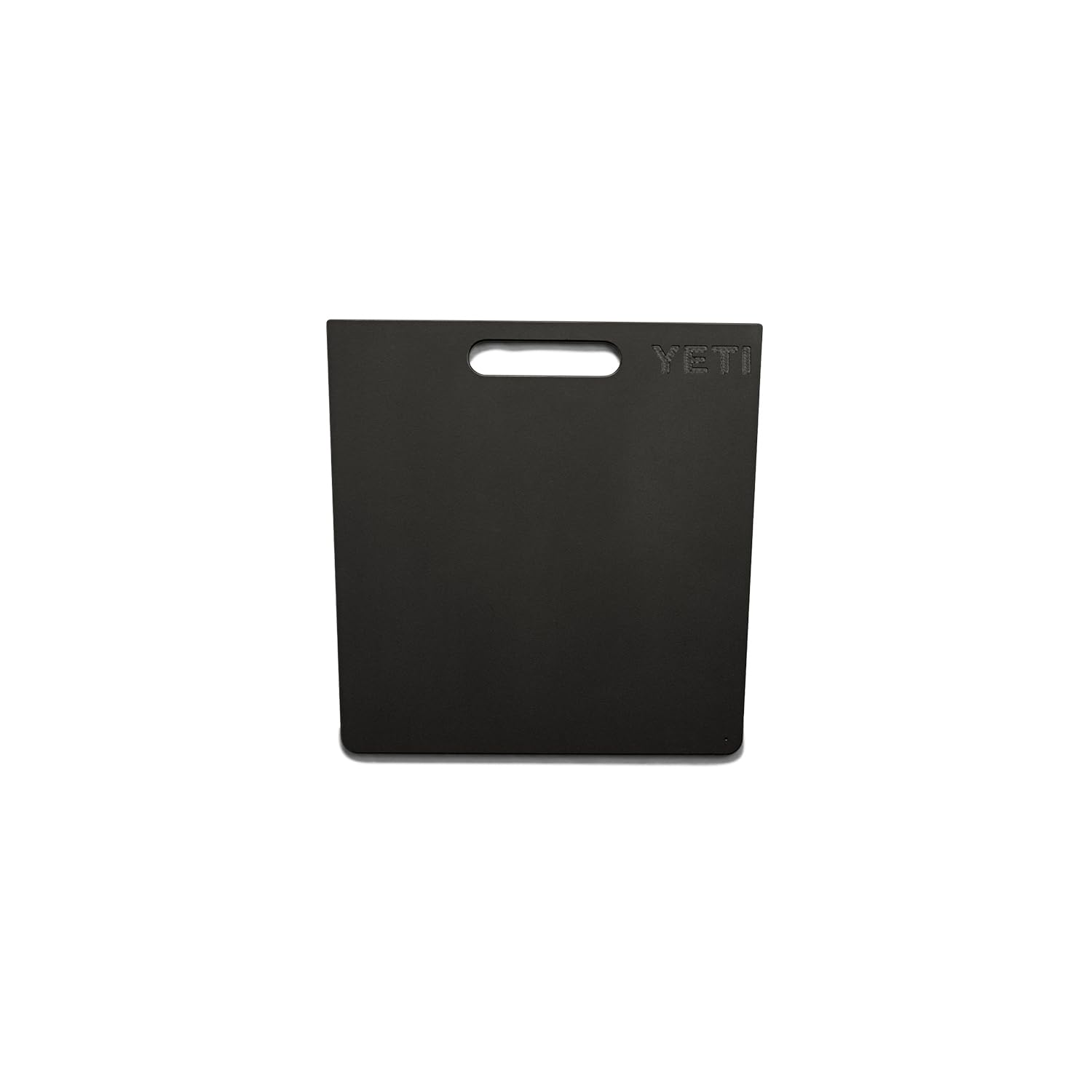 YETI Tundra Haul Cooler Divider, Short Side, Vertical
