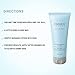 Onsen Secret Natural Daily Moisturizing Body Lotion w/Smoothing Organic Shea Butter for Normal to Dry Skin w/Healing Minerals, Jojoba, Aloe Vera, Vitamin E & Rice Bran Non-Greasy (Organic Fusion)