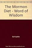 Fourteen Days to New Vigor and Health: The Mormon