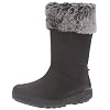 Keen-Womens-Fremont-Zip-Waterproof-Shoe