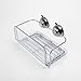 OXO Good Grips Strong Hold Suction Large Basket