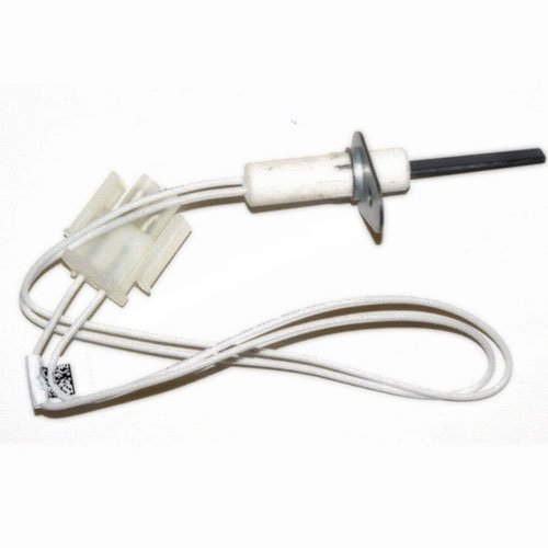 10053601 Lennox OEM Replacement Furnace Ignitor Igniter